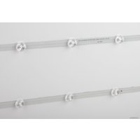 Светодиодная панель ЭРА SPO-1-40-6K-M