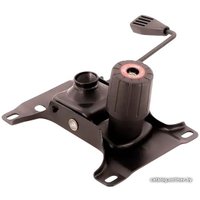 Механизм качания King Style DMS 200 в Витебске