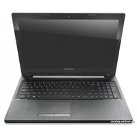 Ноутбук Lenovo G50-80 [80E502E8PB]