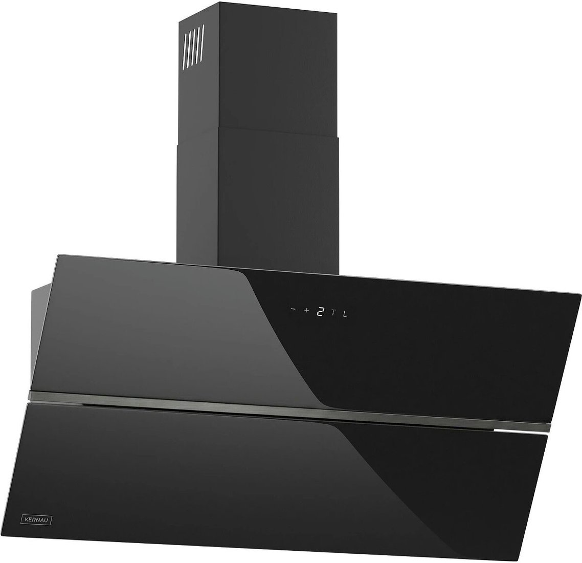 Кухонная вытяжка Kernau KCH 4892 B BLDC