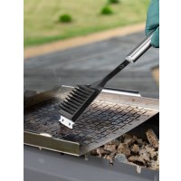 Набор приборов для гриля Palisad Camping 69579