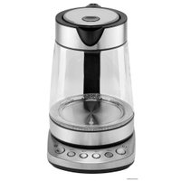 Электрический чайник Hyundai HYK-G3026