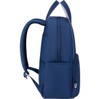 Городской рюкзак American Tourister Puffypop MJ1-41001