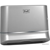 Диспенсер для бумажных полотенец Puff 5135S