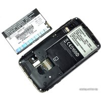 Телефон Motorola Atrix 4G