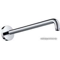 Душевая система  Hansgrohe Croma Select S 27295000