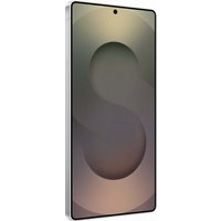 Телефон Samsung Galaxy S25 Ultra SM-S938B 12GB/512GB (серебряный титан)