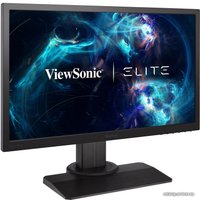 Игровой монитор ViewSonic XG240R