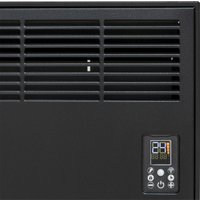 Конвектор iVigo EPK4570P15 WI-FI 921301150311202100 (черный)