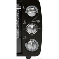 Мини-печь Scarlett SC-099