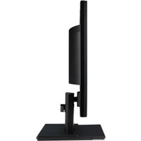 Монитор Acer V206HQLBb