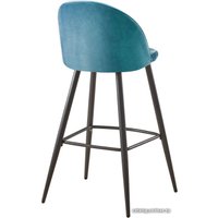 Стул Avanti BCR-502 (аква)