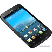 Телефон Huawei Ascend Y600