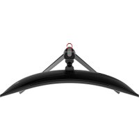 Игровой монитор MSI MAG 345CQR в Гродно