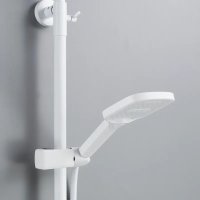 Душевая система  Shevanik S4036C