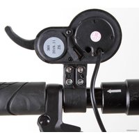 Электросамокат Hoverbot BS-01