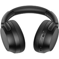 Наушники Monster Persona 3rd ANC MH22231 (черный)