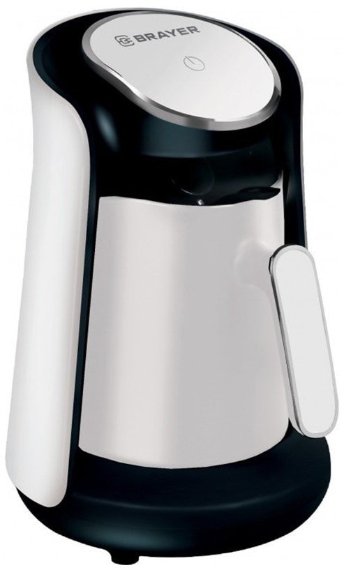 

Электрическая турка Brayer BR1142