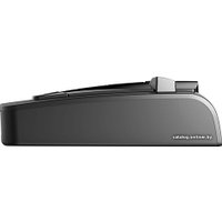 Радар-детектор Sho-Me G-475 STR