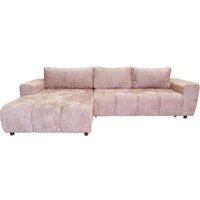 Угловой диван Mio Tesoro Santos 4УС (JH3565-6)