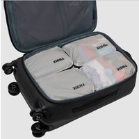 Органайзер для чемодана Thule Compression Packing Cube Small 3204858 (white)