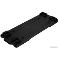 Компрессорный автохолодильник Meyvel AF-BB15