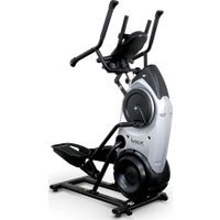 Эллиптический тренажер Bowflex Max Trainer M6