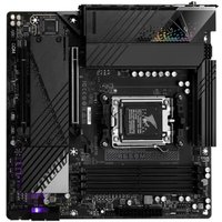 Материнская плата Gigabyte B650M Aorus Pro AX (rev. 1.2)