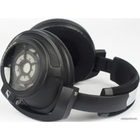 Наушники Sennheiser HD 820