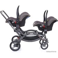 Универсальная коляска ABC Design Zoom (3 в 1)