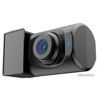 Видеорегистратор-радар детектор (2в1) Inspector GlobuS