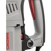 Перфоратор Crown CT18215V BMC