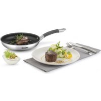 Сковорода Rondell Flamme RDS-1673