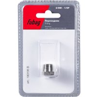 Фитинг Fubag 180195 B