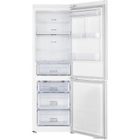 Холодильник Samsung RB33J3200WW
