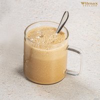 Кружка Wilmax WL-888607/A