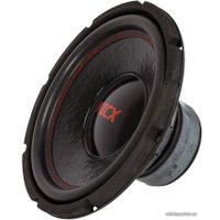 Головка сабвуфера KICX GT 12M