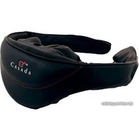 Массажер для шеи и плеч  Casada Neck2Go CMK-113 в Мозыре