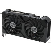 Видеокарта ASUS Dual GeForce RTX 4070 Super Evo 12GB GDDR6X DUAL-RTX4070S-12G-EVO