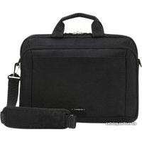 Сумка Samsonite Guardit Classy KH1-09001 (черный)