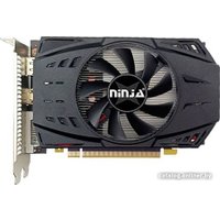 Видеокарта Sinotex Ninja Radeon RX 560 4GB GDDR5 AFRX56045F