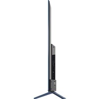 Телевизор TCL 65C717