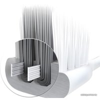 Набор зубных щеток Dr.Bei Bass (4 шт + чехол) в Витебске