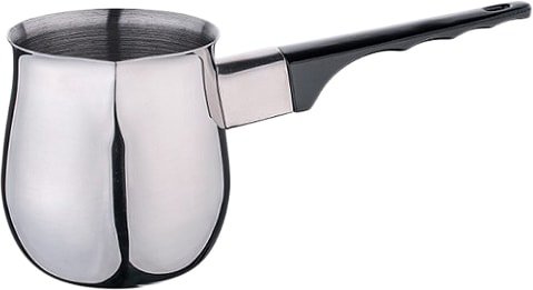 

Турка BEKKER BK-8208