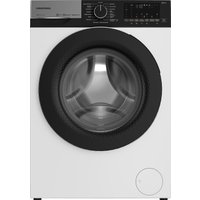 Стиральная машина Grundig GW5P57415WBPB в Гомеле