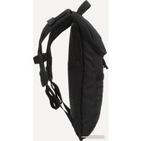 Туристический рюкзак SPLAV Hydropack Black 5026540 в Гомеле