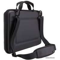 Сумка Thule Gauntlet 3.0 MacBook 15" (TGAE-2254)