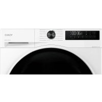 Стирально-сушильная машина Candy Nova C43D 485MBBW-07