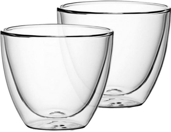 

Набор стаканов Villeroy & Boch Artesano Hot&Cold Beverages 11-7243-8096