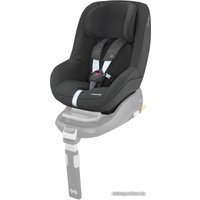 Детское автокресло Maxi-Cosi Pearl (без базы, nomad black)